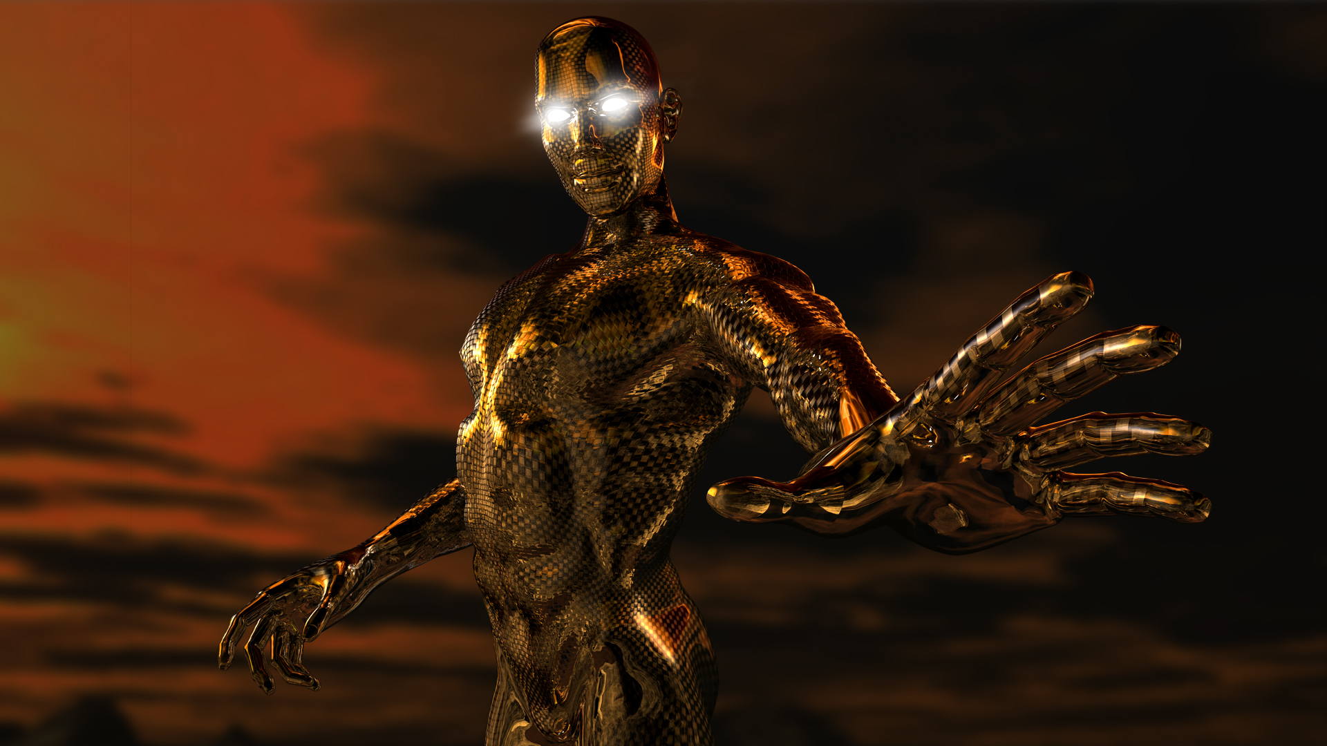 Zotac - GeForce Gaming Hardware