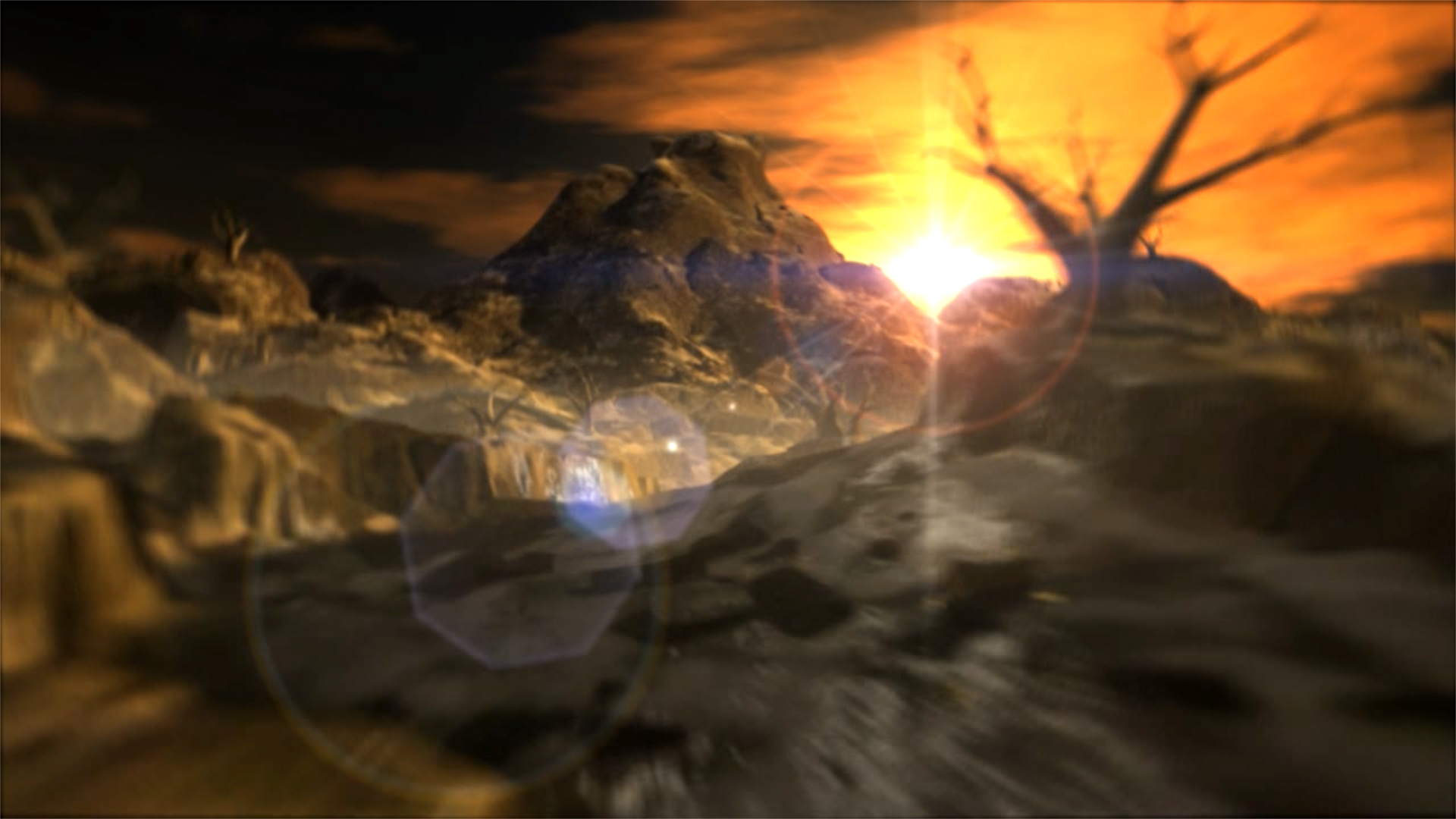 Zotac - GeForce Gaming Hardware #04