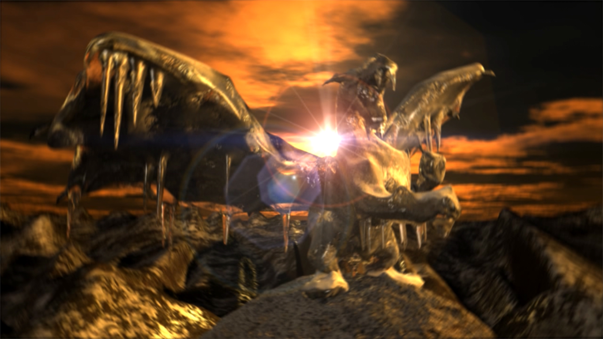 Zotac - GeForce Gaming Hardware #05