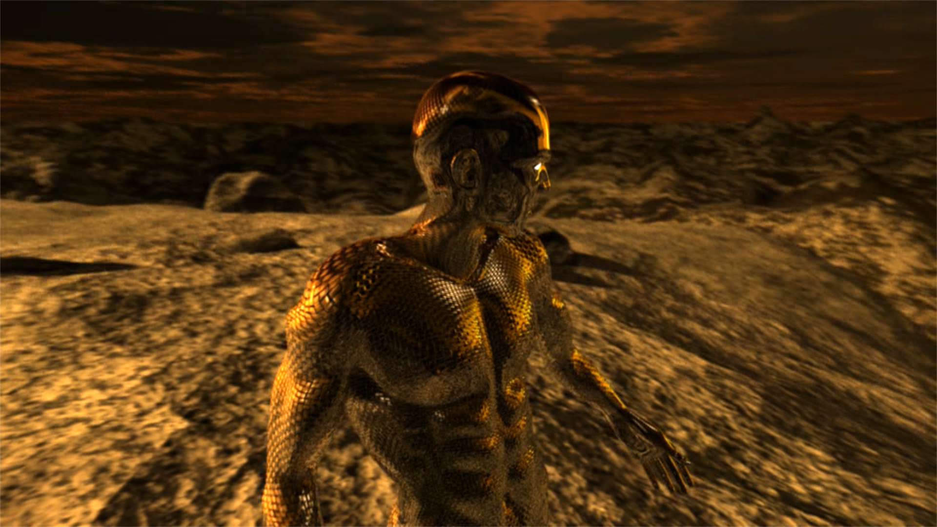 Zotac - GeForce Gaming Hardware #06