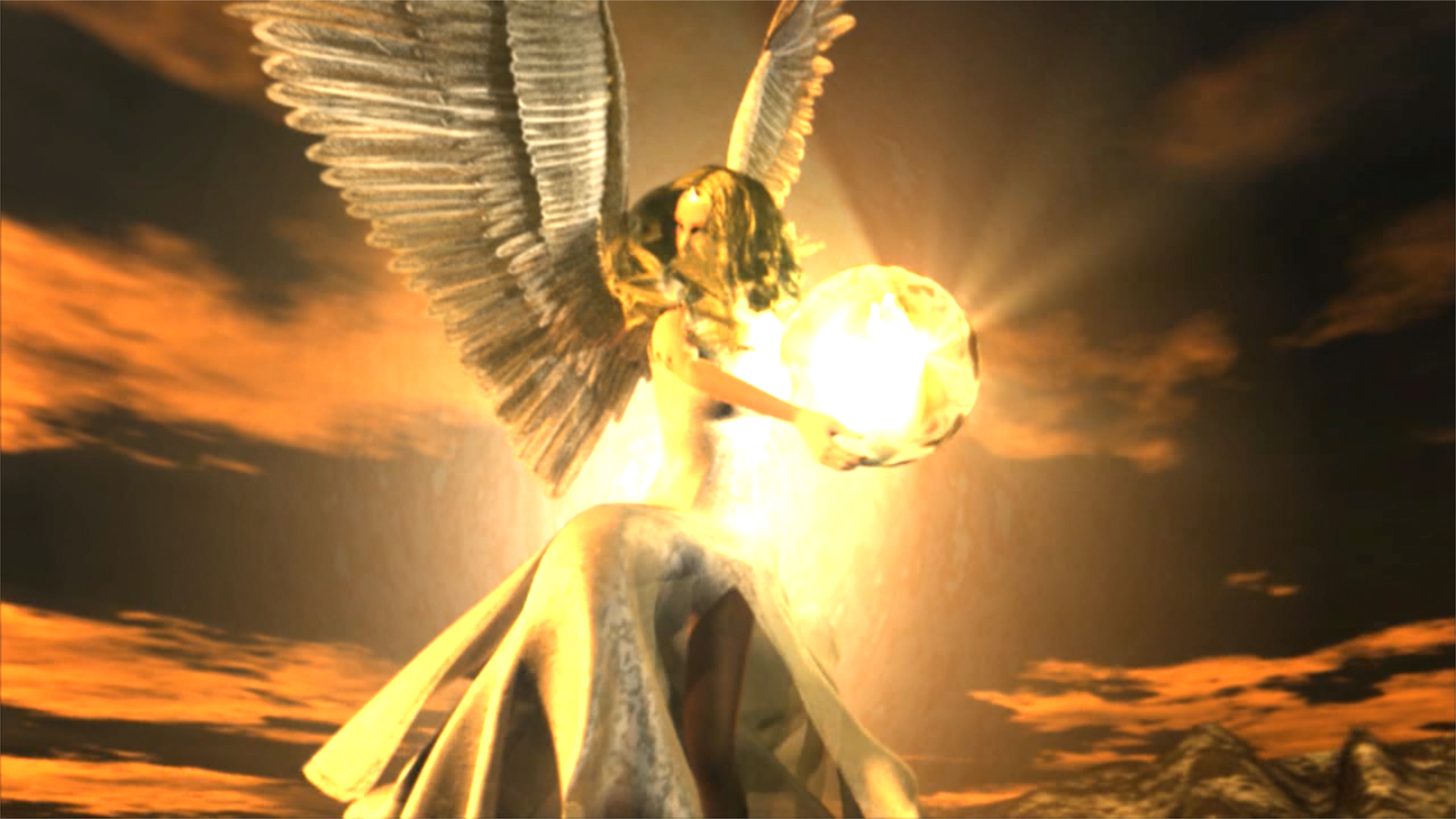 Zotac - GeForce Gaming Hardware #07