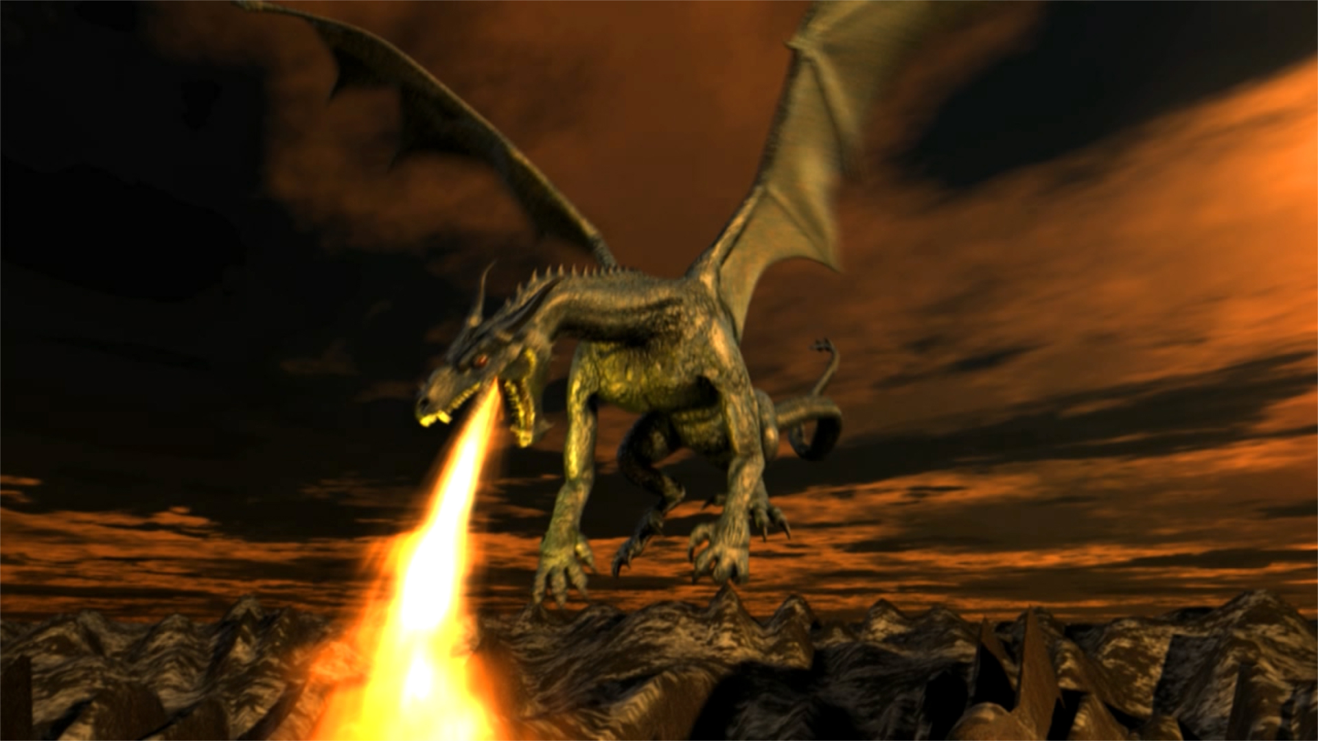 Zotac - GeForce Gaming Hardware #08