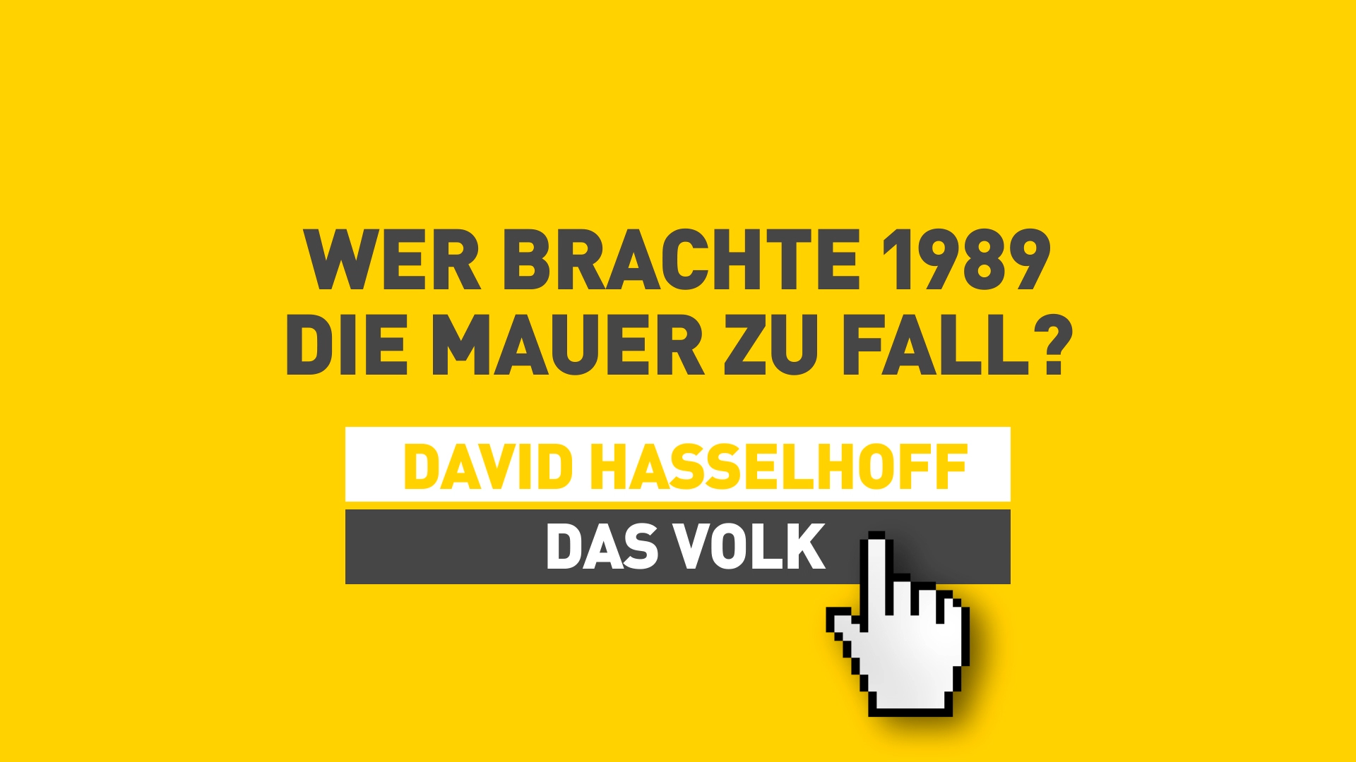 National Geographic Channel - Die 80er #02