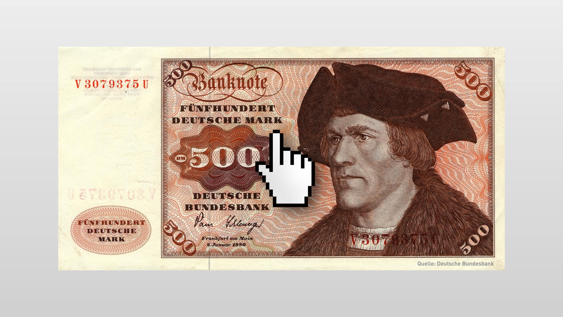 National Geographic Channel - Die 80er #03