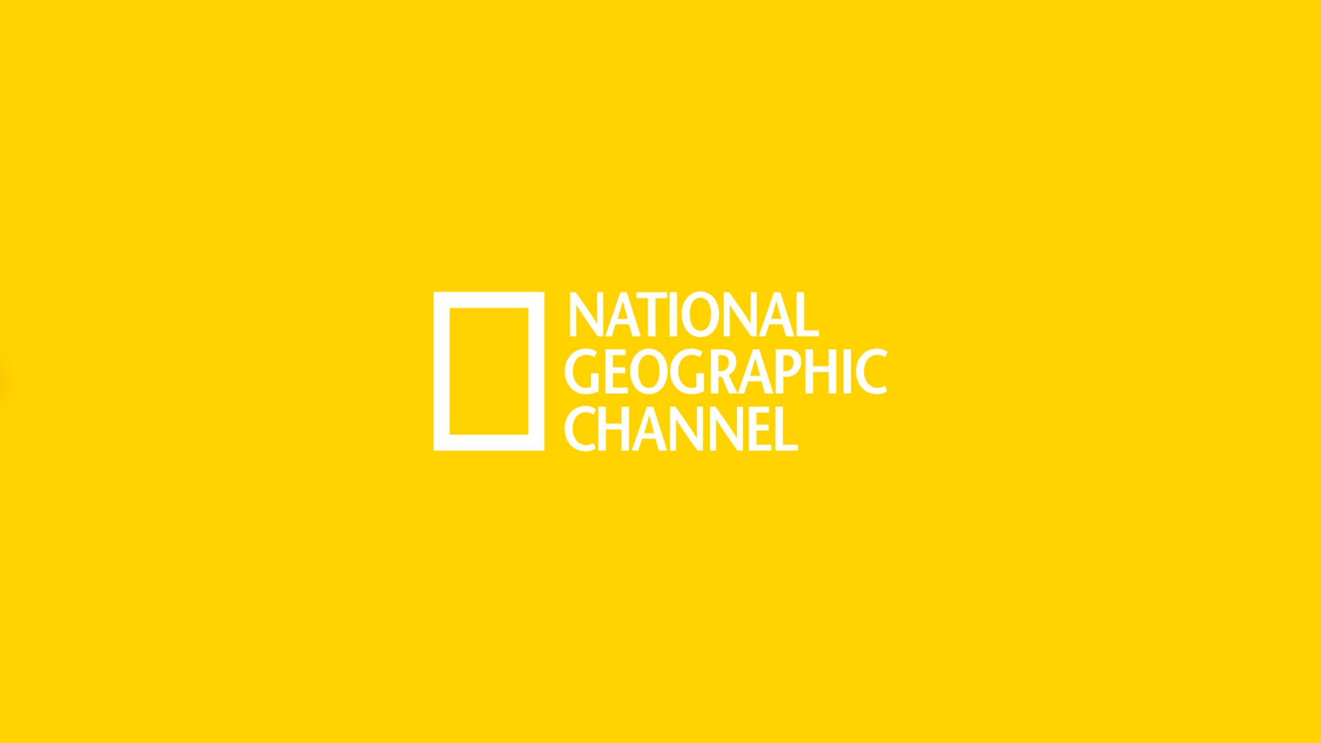 National Geographic Channel - Die 80er #08