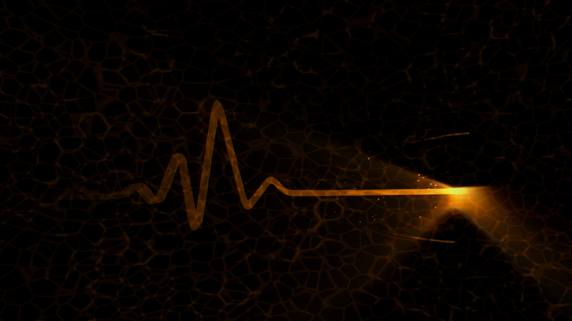 Zotac - Pushing The Limits #01