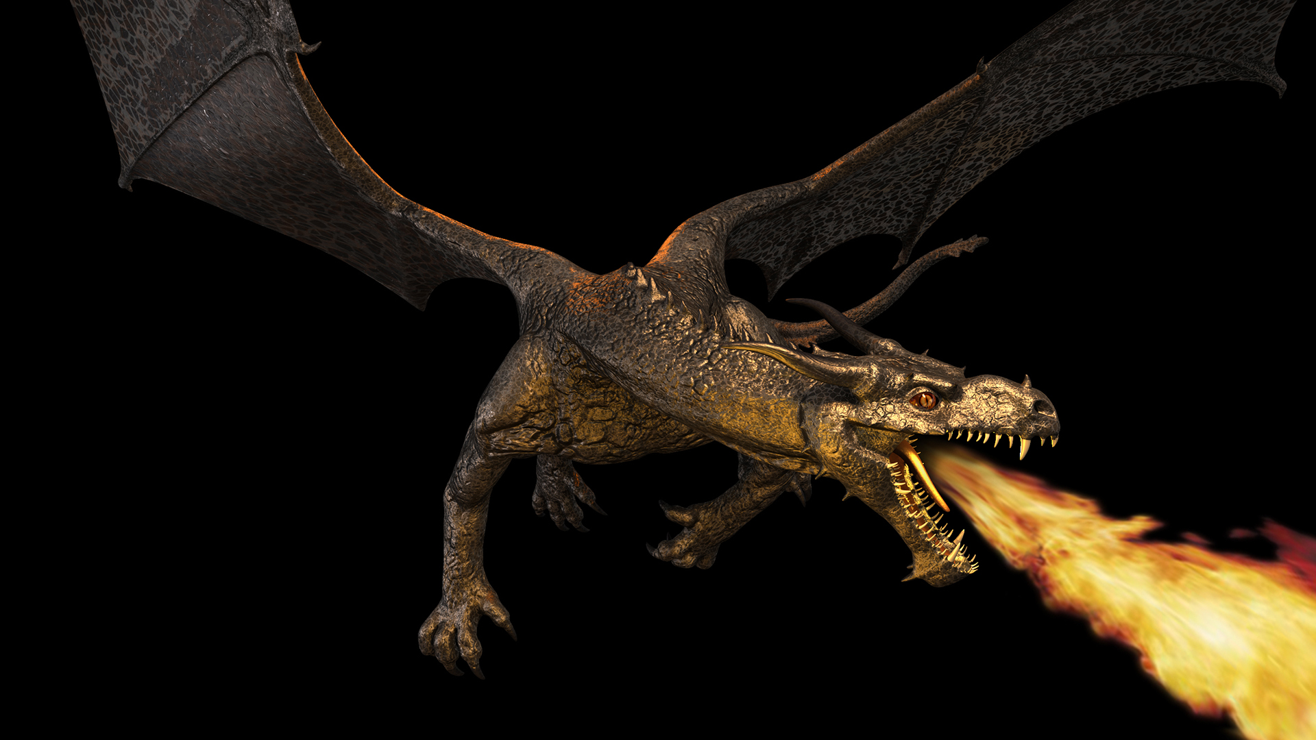 Zotac - GeForce Gaming Hardware #02