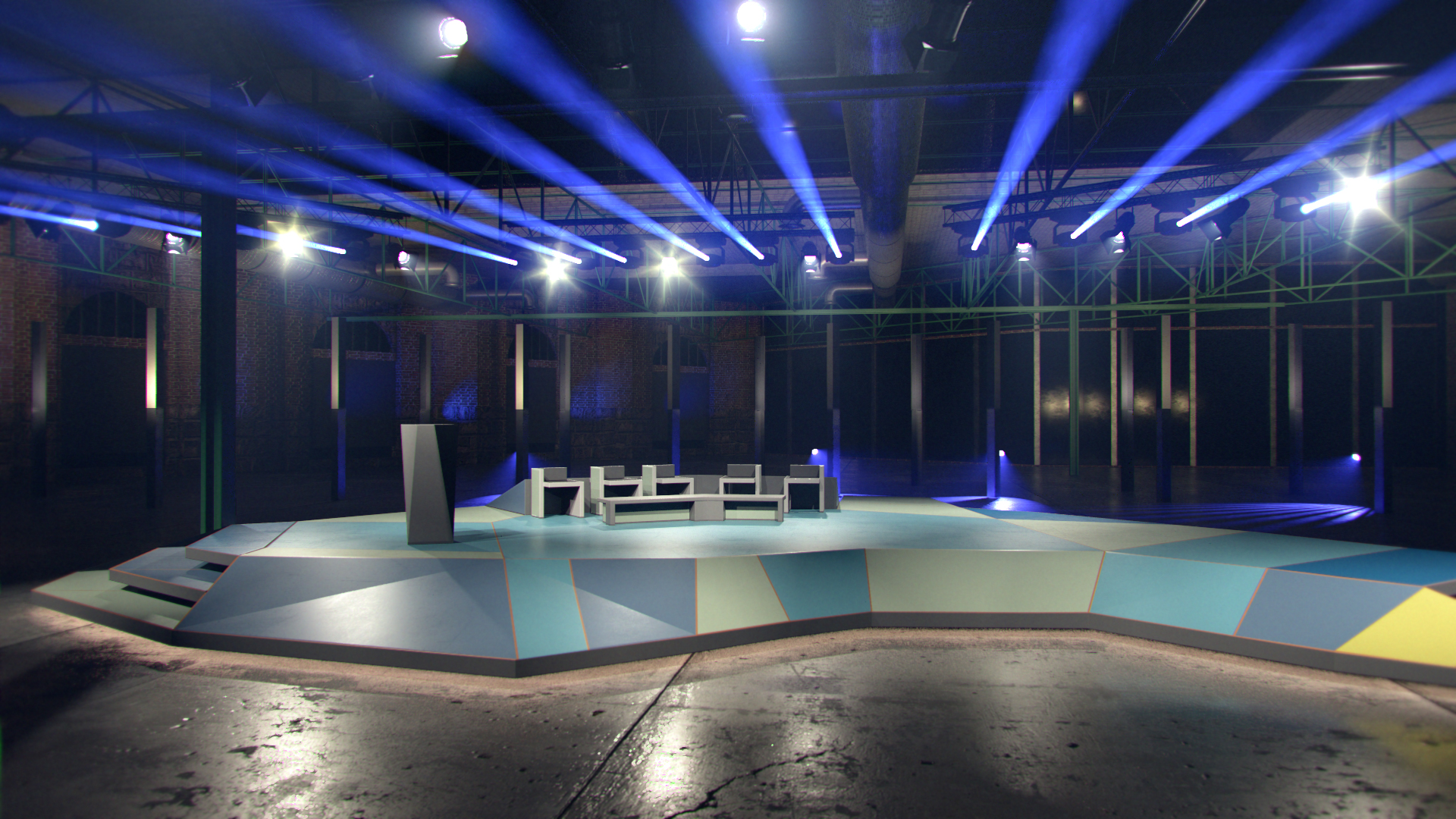 Deutscher Zukunftspreis 2018 #03