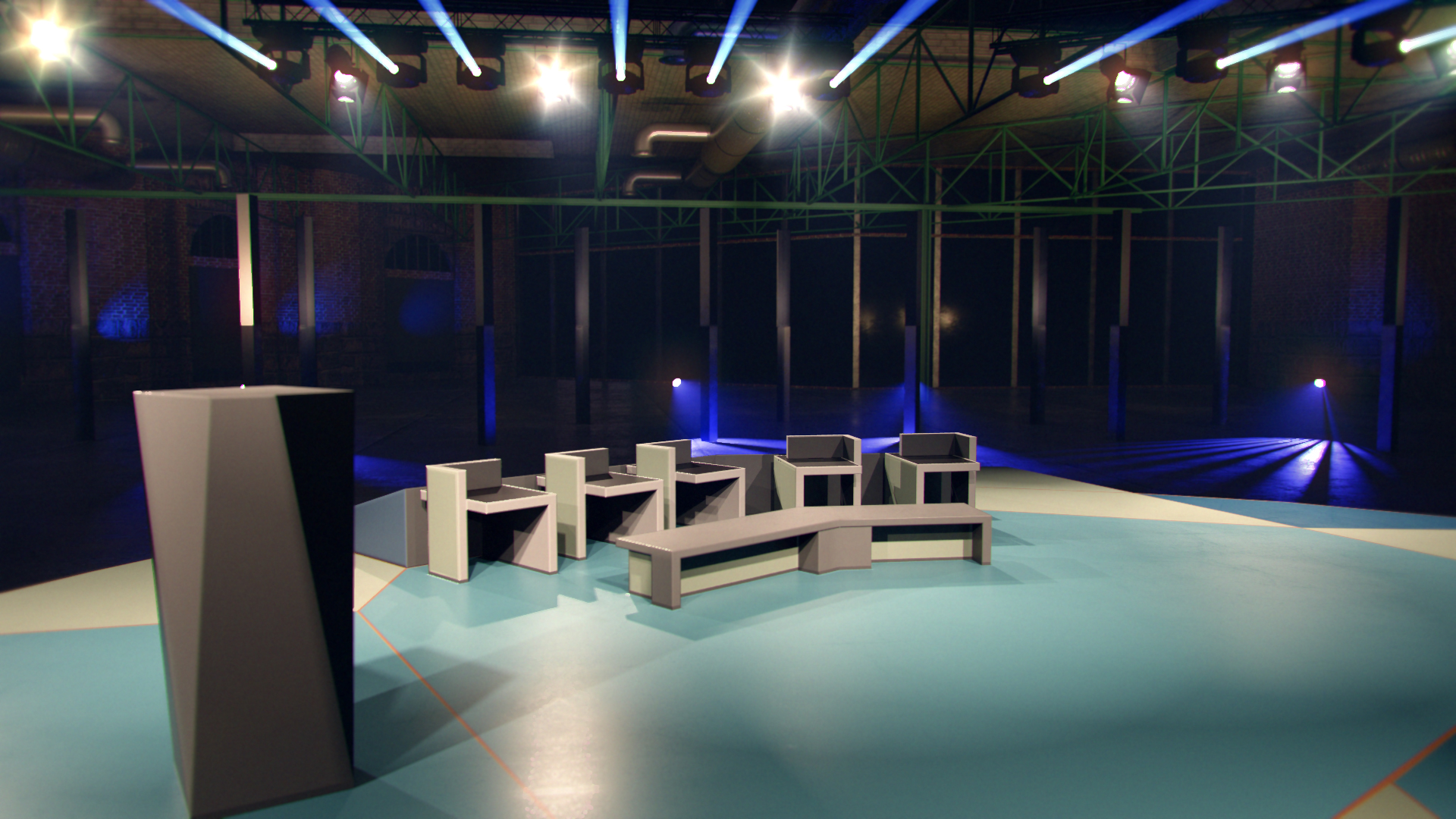 Deutscher Zukunftspreis 2018 #10