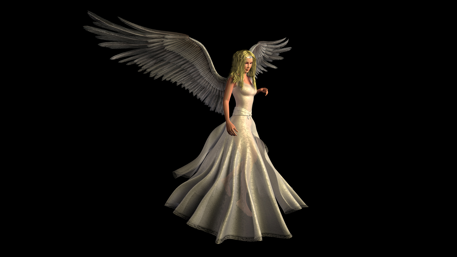 Zotac - GeForce Gaming Hardware #03